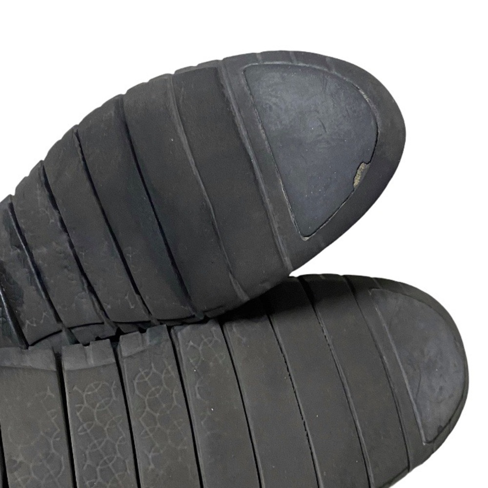 Cole Haan | black suede zero grand wing Oxford - Picture 6 of 6